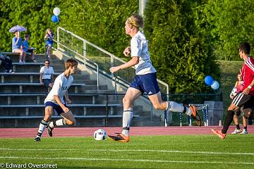 VBSoccervsWade_Seniors -187